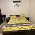SAR 800,  Bedroom Set