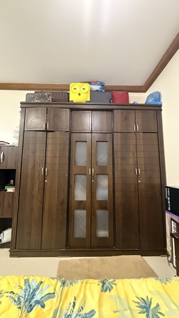 Riyadh, Furniture, SAR 800,  Bedroom Set