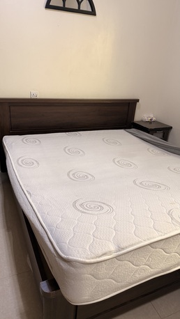 Riyadh, Furniture, SAR 800,  Bedroom Set