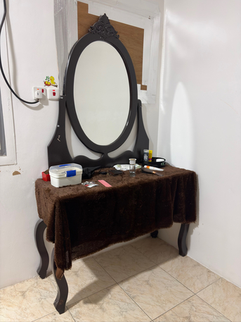 Khobar, Furniture, SAR 1500,  Furniture For Sale