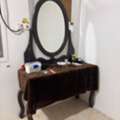 SAR 1500,  Furniture For Sale