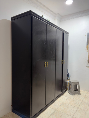 Khobar, Furniture, SAR 1500,  Furniture For Sale