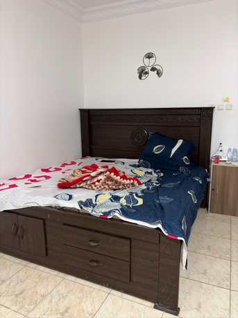 Khobar, Furniture, SAR 1500,  Furniture For Sale