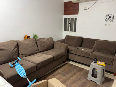 Khobar, Furniture, SAR 1500,  Furniture For Sale