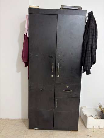 Khobar, Furniture, SAR 1500,  Furniture For Sale