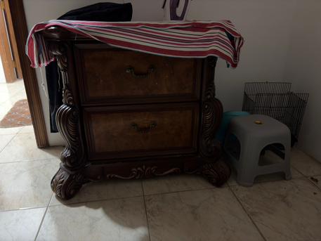 Khobar, Furniture, SAR 1500,  Furniture For Sale