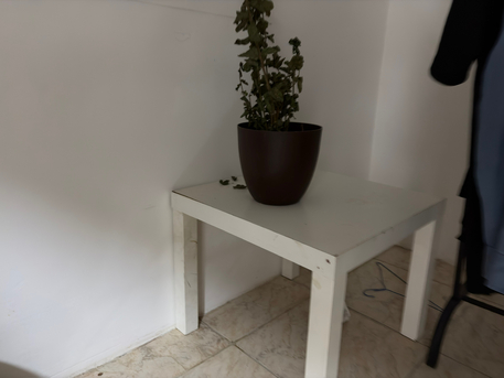 Khobar, Furniture, SAR 1500,  Furniture For Sale
