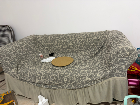 Khobar, Furniture, SAR 1500,  Furniture For Sale