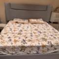 SAR 2500,  New Bed Set