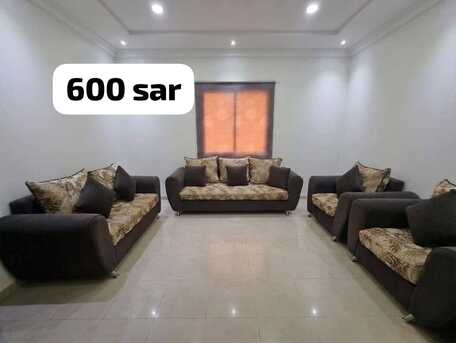 Dammam, Furniture, Sofa Sets, Dining Tables, Coffee Table
