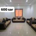Sofa Sets, Dining Tables, Coffee Table