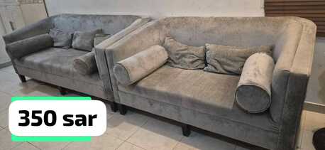 Dammam, Furniture, Sofa Sets, Dining Tables, Coffee Table