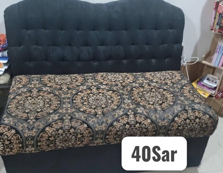 Dammam, Furniture, Sofa Sets, Dining Tables, Coffee Table