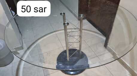 Dammam, Furniture, Sofa Sets, Dining Tables, Coffee Table