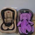 SAR 80,  Children Car Seats And Stuff