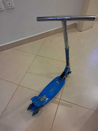 Jeddah, Baby & Kid Stuff, SAR 80,  Children Car Seats And Stuff