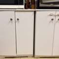 SAR 190,  Wood Storage Boxes Or Cupboards