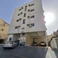 BHD 260000,  6 BR,  160 Sq. Meter,  Residential Building With 8 Flats 260,000BD