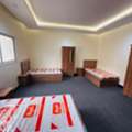 SAR 1000/month,  Rooms/bed Space For Rent