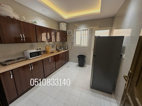 Al Malaz, Rooms for Rent, SAR 1000/month,  Rooms/bed Space For Rent