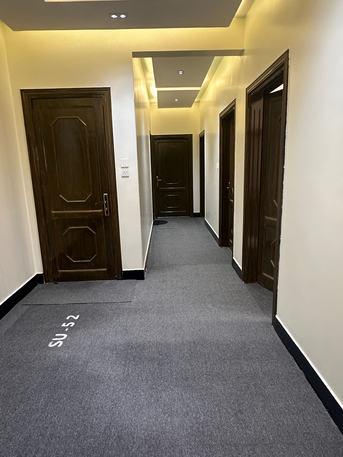 Al Malaz, Rooms for Rent, SAR 1000/month,  Rooms/bed Space For Rent