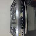 SAR 450,  Gas Oven For Sale