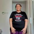 Nanny/cleaner/caregiver/cook