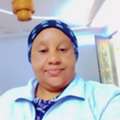 Nanny/cleaner/caregiver/cook