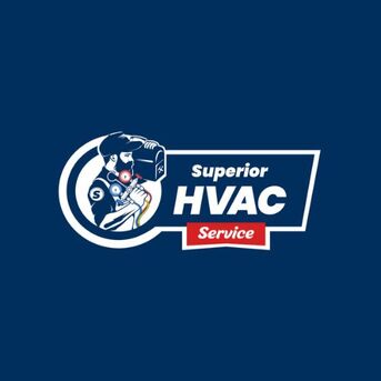 Montreal, Air Conditioning, Superior HVAC Service, Heating & Air Conditioning