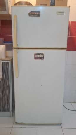 Al Safa, Appliances, SAR 100,  Sofa, Fridge, Washing Machine, 4 Burner Oven