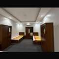 SAR 950,  Professional Male Staff Accommodation