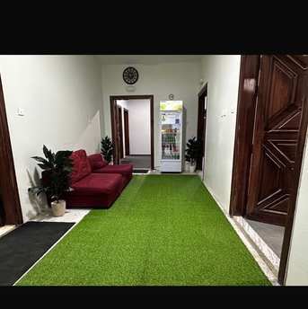 Riyadh, Staff Accomodation, SAR 950,  Professional Male Staff Accommodation