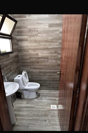 Riyadh, Staff Accomodation, SAR 950,  Professional Male Staff Accommodation