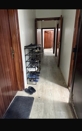 Riyadh, Staff Accomodation, SAR 950,  Professional Male Staff Accommodation
