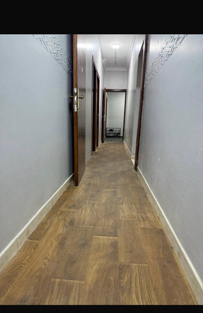 Riyadh, Staff Accomodation, SAR 950,  Professional Male Staff Accommodation