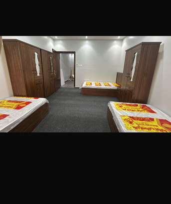 Riyadh, Staff Accomodation, SAR 950,  Professional Male Staff Accommodation