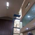 Subcontractors Of Fire Alarm Work