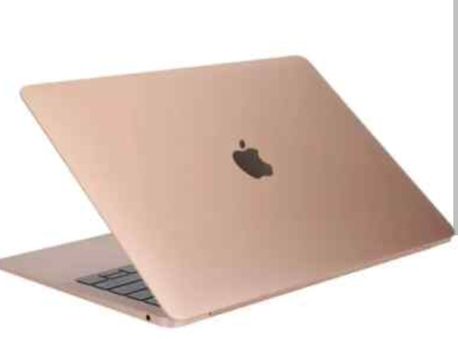 Madinah, Computers, SAR 4000,  Macbook Air M3 15 Inch  Brand New