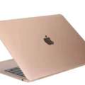 SAR 4000,  Macbook Air M3 15 Inch  Brand New