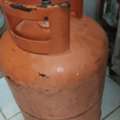 SAR 175,  Gas Cylinder