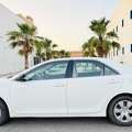 SAR 34000,  Toyota Camry,  2013,  Automatic,  362000 KM,    GL &ndash; Ready To Drive