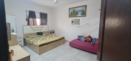 Al Rawdah, Furniture, SAR 0600,  Bedroom Set For Sale
