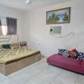 SAR 0600,  Bedroom Set For Sale