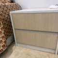 SAR 1000,  I Want To Sale My All Furniture LED Mirror Each And Every Think As Shown In Picture In Pri