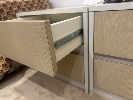 Riyadh, Furniture, SAR 1000,  I Want To Sale My All Furniture LED Mirror Each And Every Think As Shown In Picture In Pri