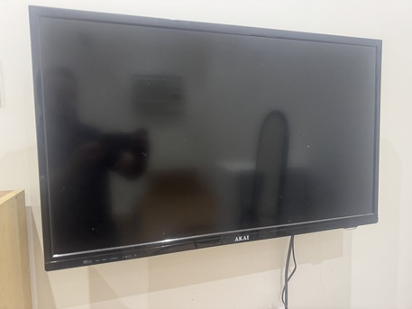 Riyadh, Furniture, SAR 1000,  I Want To Sale My All Furniture LED Mirror Each And Every Think As Shown In Picture In Pri