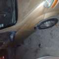 SAR 5500,  Chevrolet Aveo,  2004,  Manual,  250500 KM,  Aveo  Sale 55000sar
