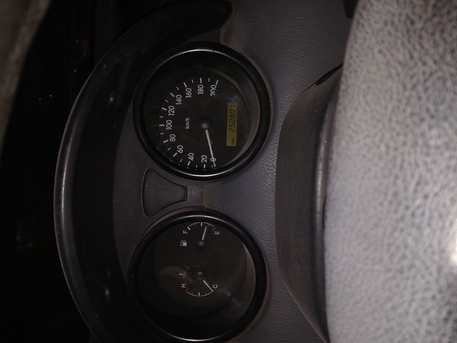 Al Wizarat, Vehicles, Cars & Trucks , SAR 5500,  Chevrolet Aveo,  2004,  Manual,  250500 KM,  Aveo  Sale 55000sar