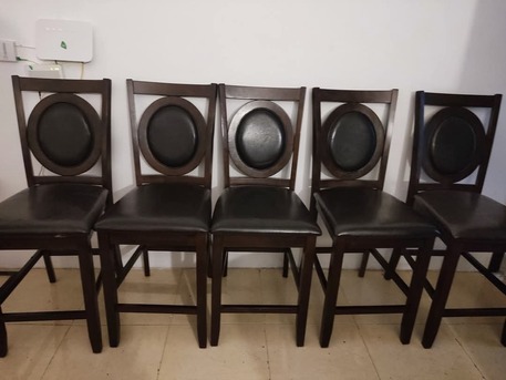 Yanbu, Furniture, SAR 600,  8 Seater Dinning Table