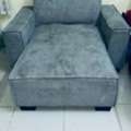 SAR 125,  Home Box Sofa Cum Bed